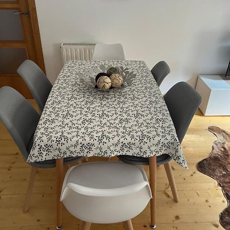 Apartamento Luga Castiello de Jaca Dış mekan fotoğraf