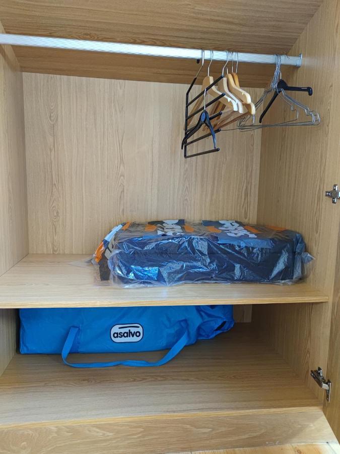 Apartamento Luga Castiello de Jaca Dış mekan fotoğraf